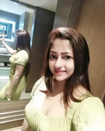 Kajalgaon Call Girls Service