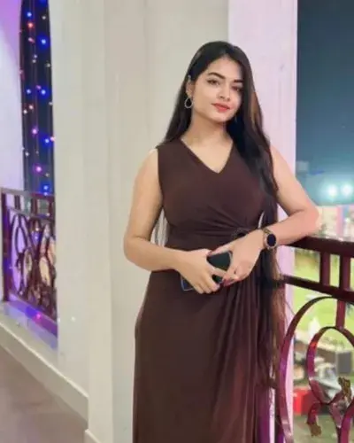 Call Girls Service Kajalgaon