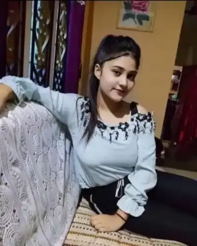 Call Girls Service in Kajalgaon