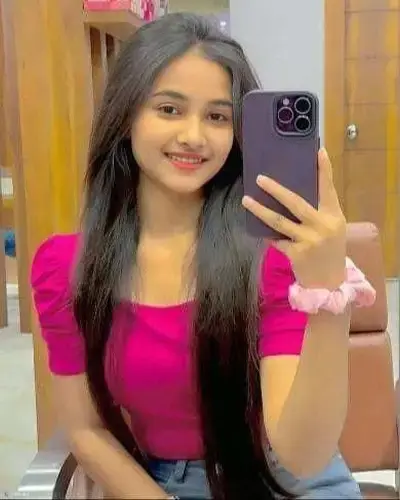 Call Girl Service in Kajalgaon