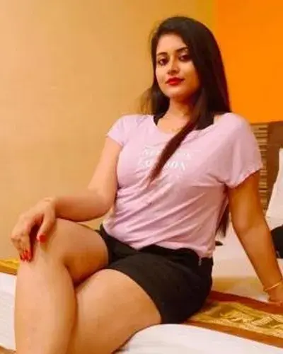Kajalgaon Call Girl Service