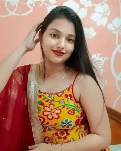 Call Girl in Kajalgaon