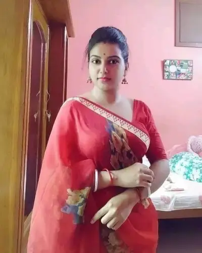Escorts Kajalgaon