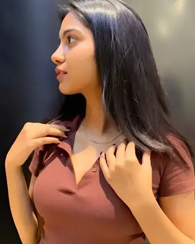 Escorts In Kajalgaon