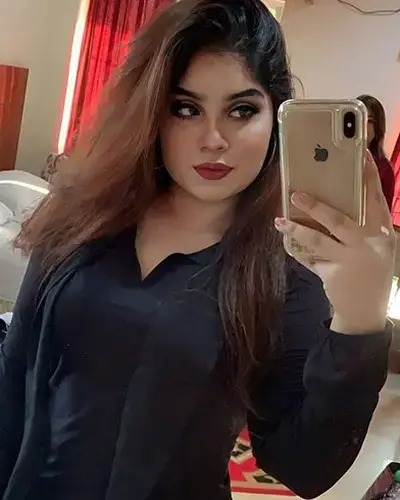 Escorts Service In Kajalgaon