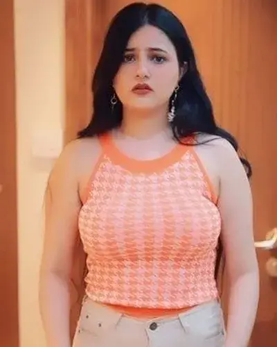 Escort Service In Kajalgaon