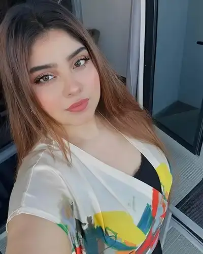Kajalgaon Escort