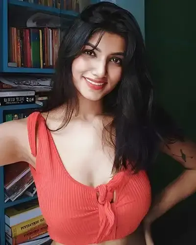 Escort Kajalgaon
