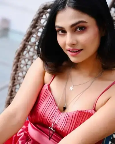 Escort Service Kajalgaon